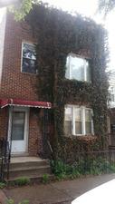 2933 S Princeton Ave., Chicago, IL 60616