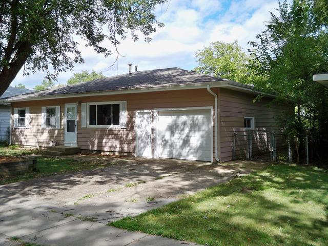 7405 Randy Rd., Machesney Park, IL 61115