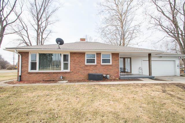 3301 Prairie Rd., Rockford, IL 61102