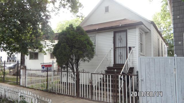 4705 W Superior St., Chicago, IL 60644