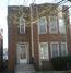 2819 W Summerdale Ave., Chicago, IL 60625