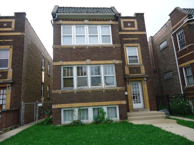 1804 S 58th Ave., Cicero, IL 60804