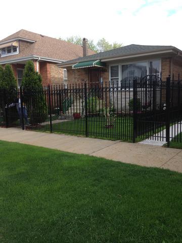5711 W Cornelia Ave., Chicago, IL 60634