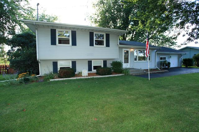[Address Hidden by Seller], Sycamore, IL 60178