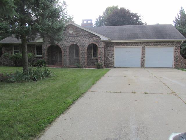 8940A Rt 34 Hwy., Yorkville, IL 60560