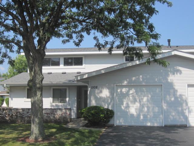 1108 Taunton Ct., Schaumburg, IL 60193