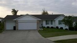 2099 Charnwood Ct., Machesney Park, IL 61115