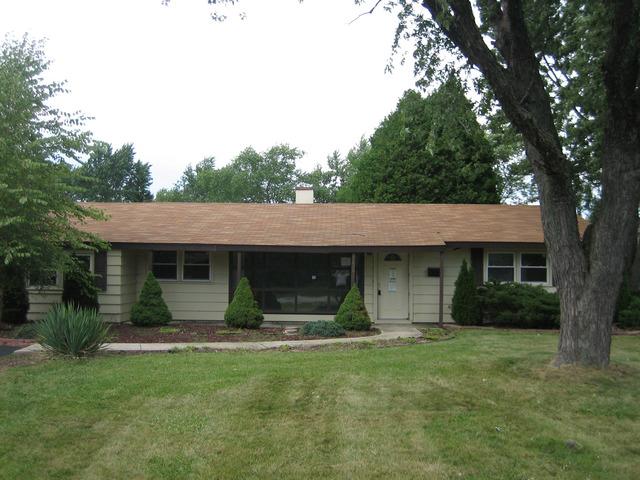 4650 188th St., Country Club Hills, IL 60478