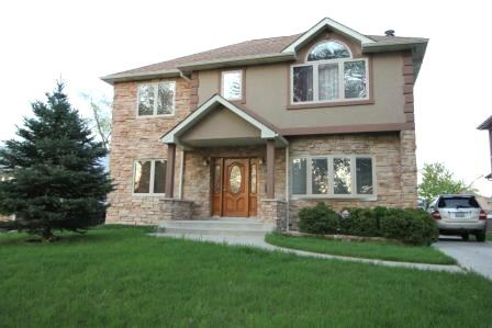 8273 N Wisner St., Niles, IL 60714