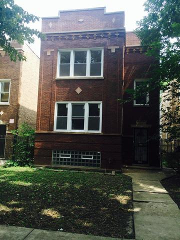 1753 N Linder Ave., Chicago, IL 60639