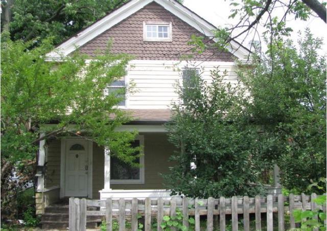 730 5th Ave., Aurora, IL 60505