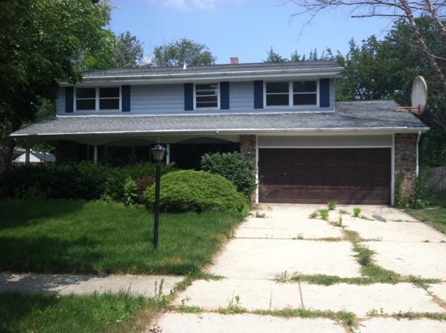 24W550 Mallard Ct., Naperville, IL 60540