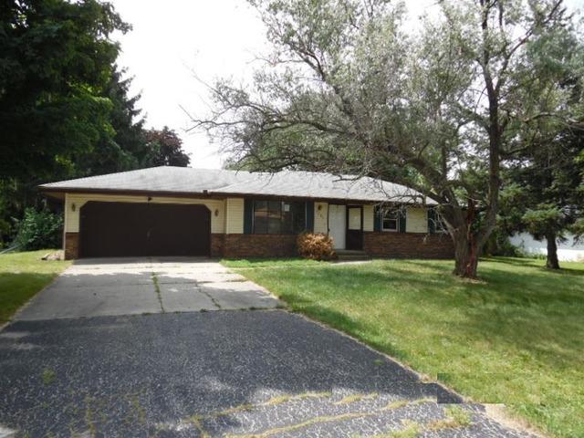 4585 Apollo Dr., Machesney Park, IL 61115