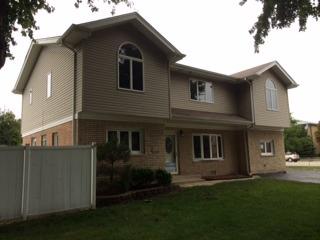 8700 Newland Ave., Oak Lawn, IL 60453