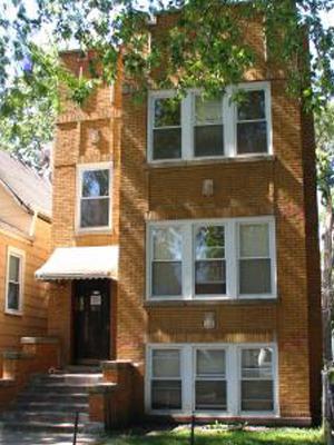 8010 S Manistee Ave., Chicago, IL 60617
