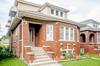 5124 W Newport Ave., Chicago, IL 60641