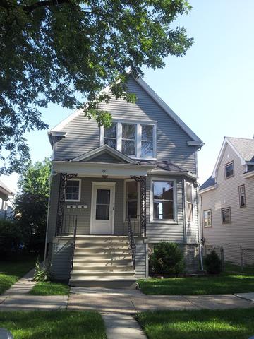 5914 W Dakin St., Chicago, IL 60634
