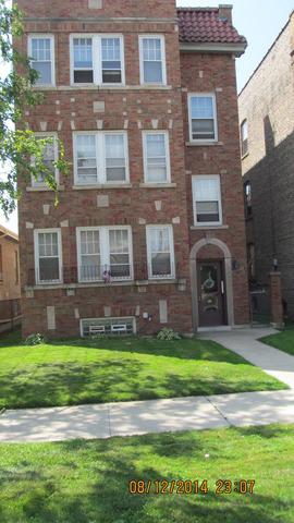 1745 E 84th Pl., Chicago, IL 60617