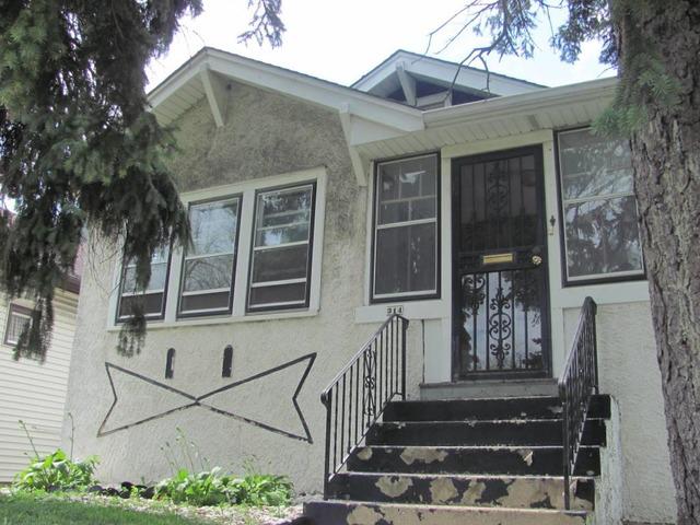 314 S 9th Ave., Maywood, IL 60153