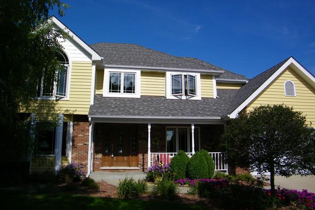 [Address Hidden by Seller], Frankfort, IL 60423