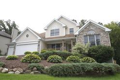 204 Halford Pl., Rockton, IL 61072
