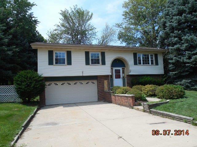 2670 Lynnville Ct., Lidenwood, IL 61049