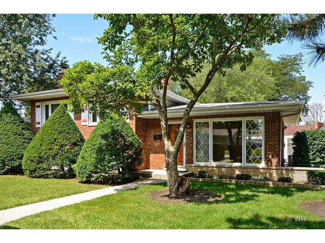 30 E Central Ave., Lombard, IL 60148