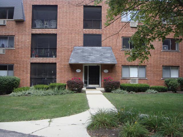 230 Duane St. #3F, Glen Ellyn, IL 60137