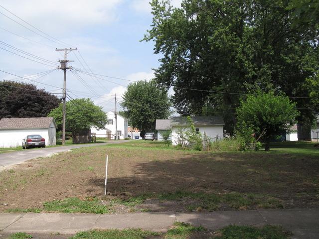 504 5th St., Mendota, IL 61342
