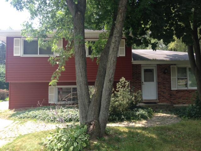 0N006 Myrtle St., Winfield, IL 60190