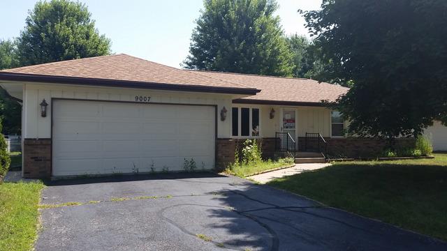 9007 Polaris Dr., Machesney Park, IL 61115