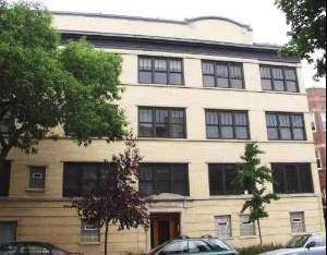 1146 W Columbia Ave. #2E, Chicago, IL 60626