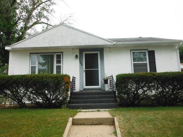 2006 13th St., Peru, IL 61354