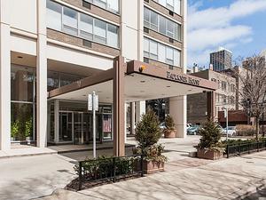 70 W Burton Pl. #301F, Chicago, IL 60610