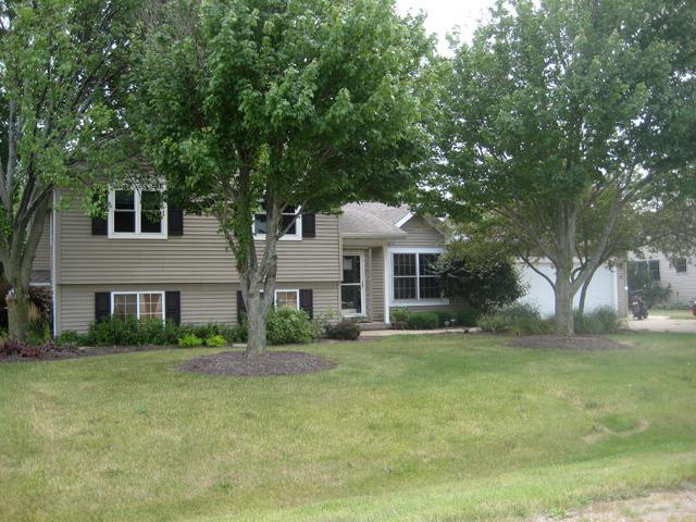 728 Clancy Dr., Dalzell, IL 61320
