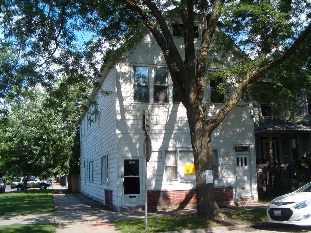 2459 N Long Ave., Chicago, IL 60639