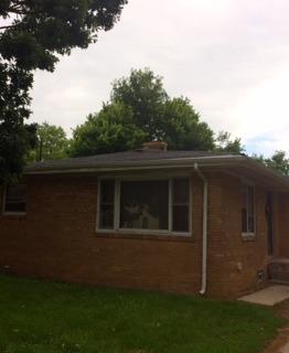 208 Edward St., Joliet, IL 60436