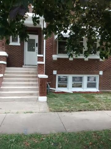 2403 S 58th Ct., Cicero, IL 60804