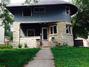 9534 S Longwood Dr., Chicago, IL 60643