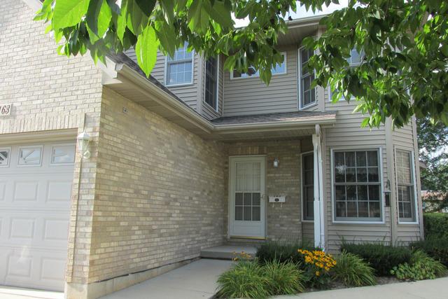 163 Mclaren Dr., Sycamore, IL 60178