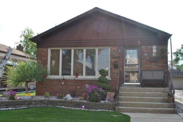 5712 S Natchez Ave., Chicago, IL 60638