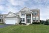 1545 Coral Dr., Yorkville, IL 60560