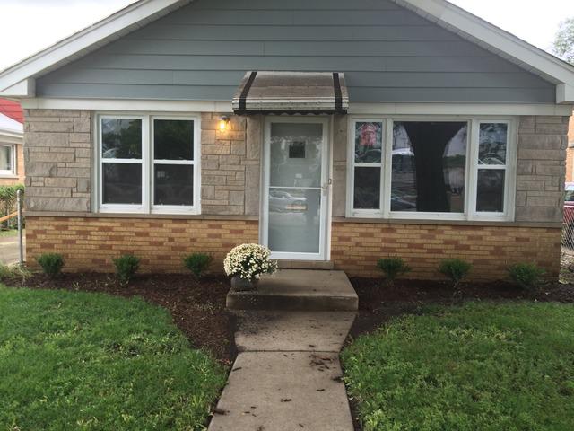 3210 Madison St., Bellwood, IL 60104