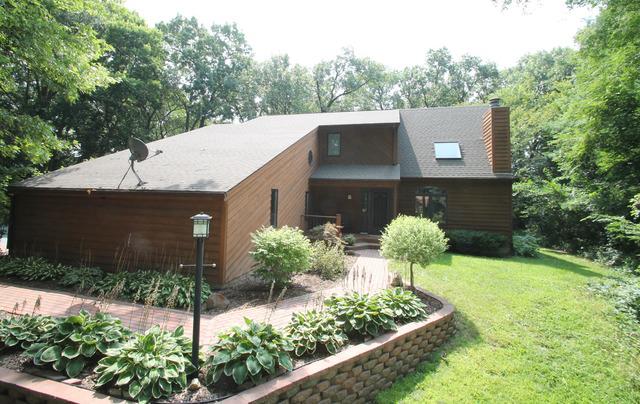 7271 Warblers Way, Roscoe, IL 61073