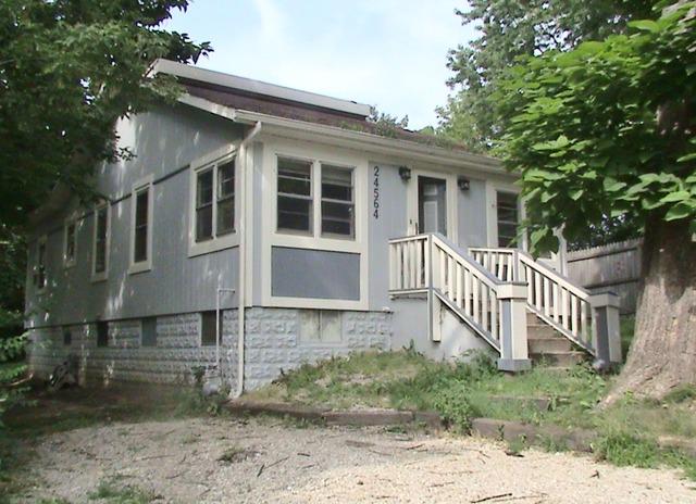24564 W Clinton Ave., Round Lake, IL 60073