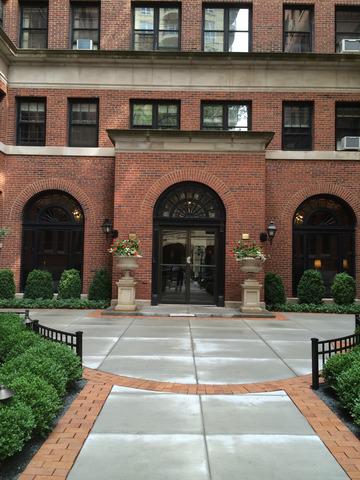 400 W Deming Pl. #2K, Chicago, IL 60614