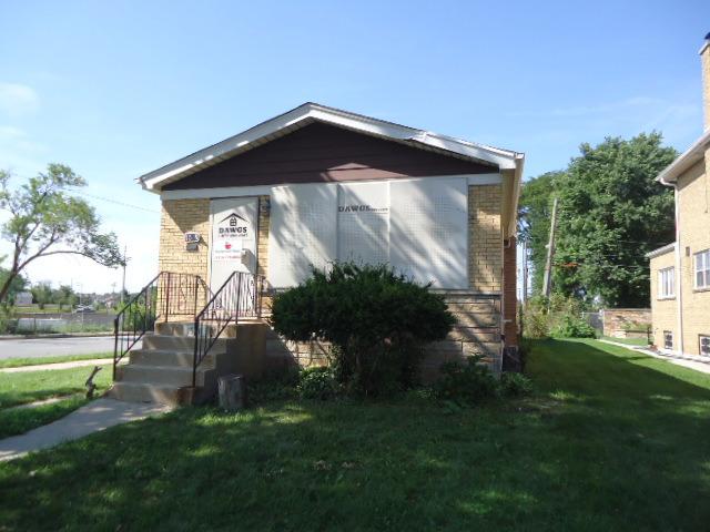 1518 W 113th Pl., Chicago, IL 60643
