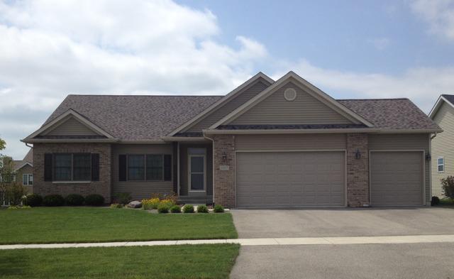 [Address Hidden by Seller], Sycamore, IL 60178
