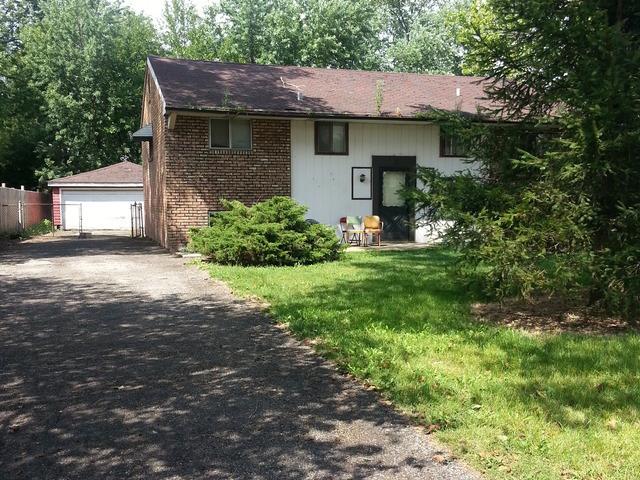 185 Oxford Dr., Bolingbrook, IL 60440