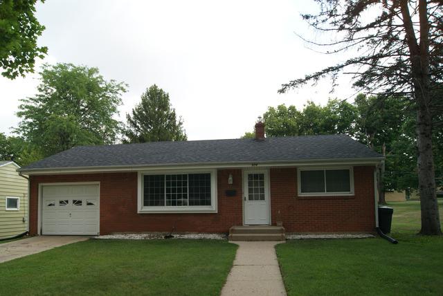 924 Hawthorne Ave., Rockford, IL 61108